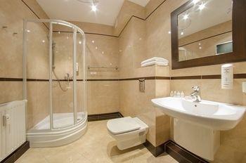Dom & House - Parkur Sopot