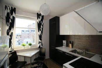 Dom & House - Parkur Hotel 3*